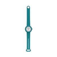 Armbanduhr Hip Hop Hero.dot in Plastik HWU1114 - HWU1114